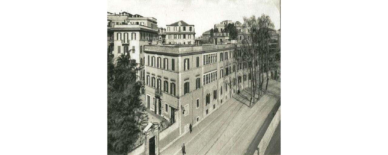 Viale Romania - Foto 14